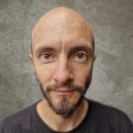 Jiří Košárek